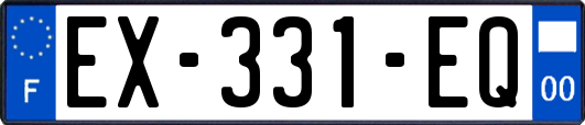 EX-331-EQ