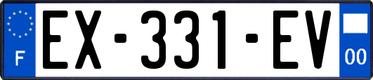 EX-331-EV