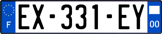 EX-331-EY