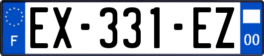EX-331-EZ