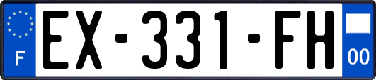 EX-331-FH