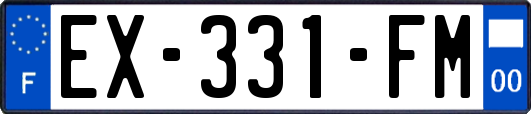 EX-331-FM