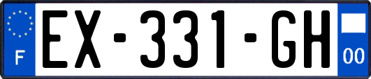 EX-331-GH
