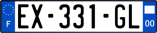 EX-331-GL