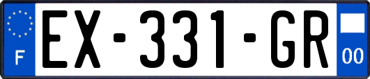 EX-331-GR