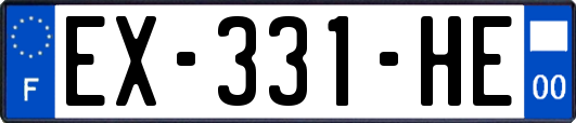 EX-331-HE