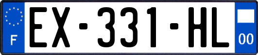 EX-331-HL