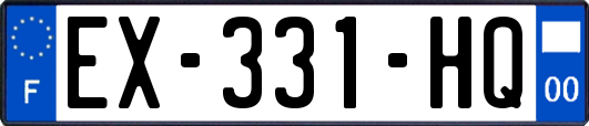 EX-331-HQ