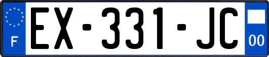 EX-331-JC
