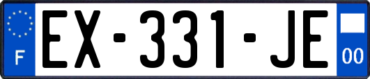 EX-331-JE