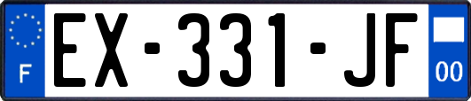 EX-331-JF