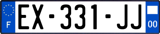 EX-331-JJ