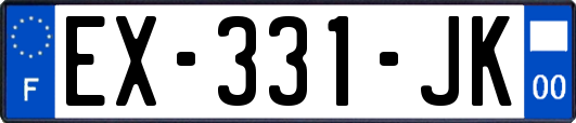 EX-331-JK