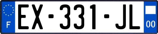 EX-331-JL