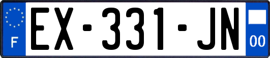 EX-331-JN