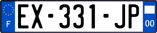 EX-331-JP