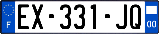 EX-331-JQ