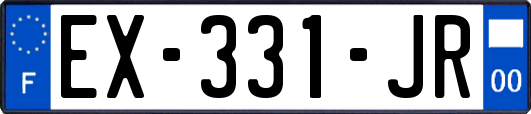 EX-331-JR