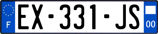 EX-331-JS