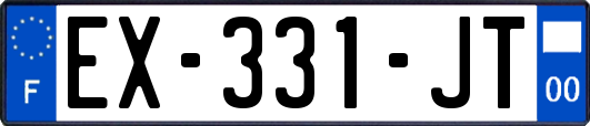 EX-331-JT