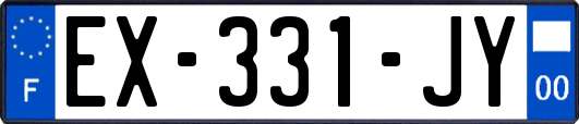EX-331-JY