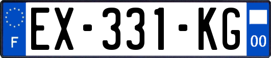 EX-331-KG