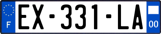 EX-331-LA