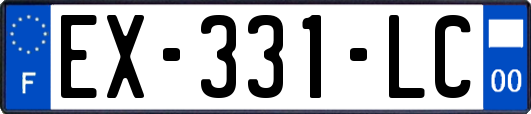 EX-331-LC