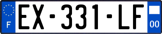 EX-331-LF