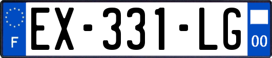 EX-331-LG