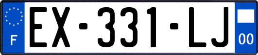 EX-331-LJ