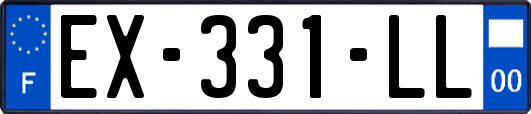 EX-331-LL