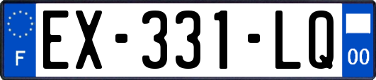 EX-331-LQ