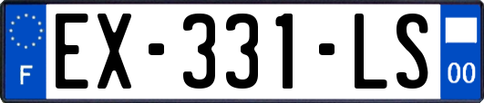 EX-331-LS