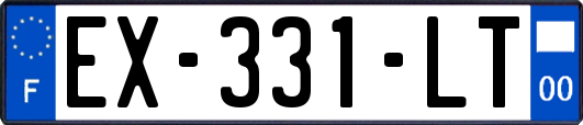 EX-331-LT