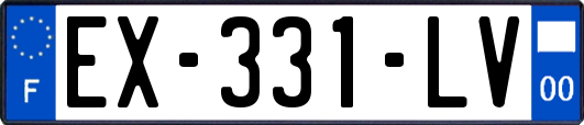 EX-331-LV