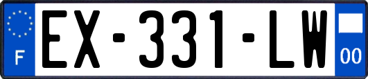 EX-331-LW