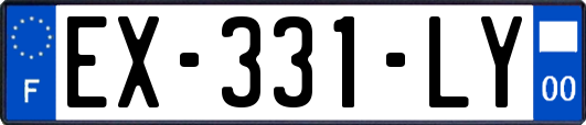 EX-331-LY