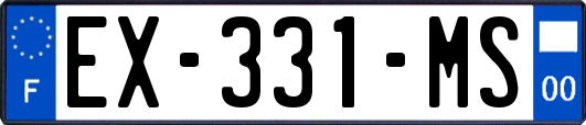 EX-331-MS
