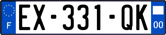 EX-331-QK