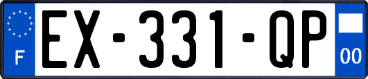 EX-331-QP