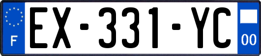 EX-331-YC
