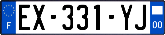 EX-331-YJ