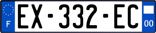 EX-332-EC