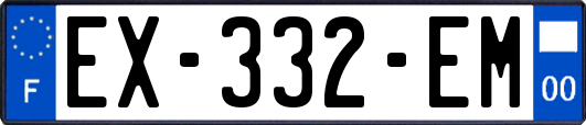 EX-332-EM