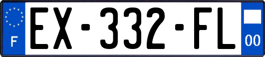 EX-332-FL