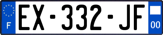 EX-332-JF