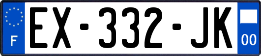 EX-332-JK