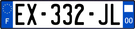 EX-332-JL