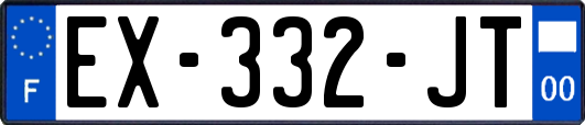 EX-332-JT